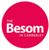 Camberley Besom foodbank