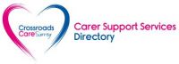 Crossroads Care Surrey