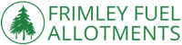 Frimley Fuel Allotments