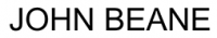 John Beane
