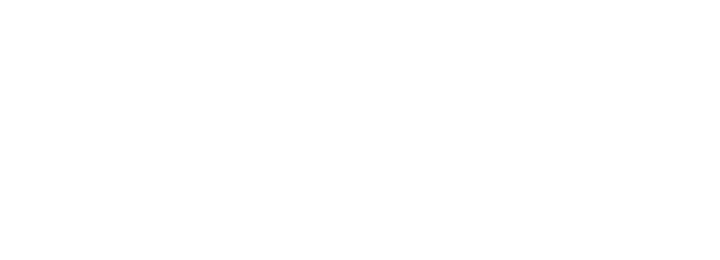 Frontline Debt & Benefit Advice (UK)