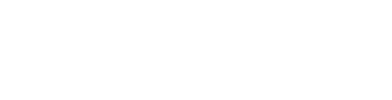 The Beacon Church Camberley