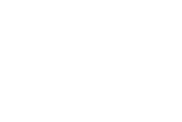 St Pauls Church Camberley